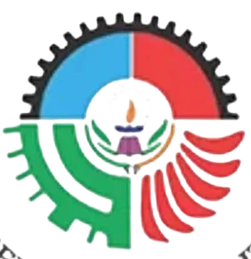 Shreeyash College of Engineering & Technology